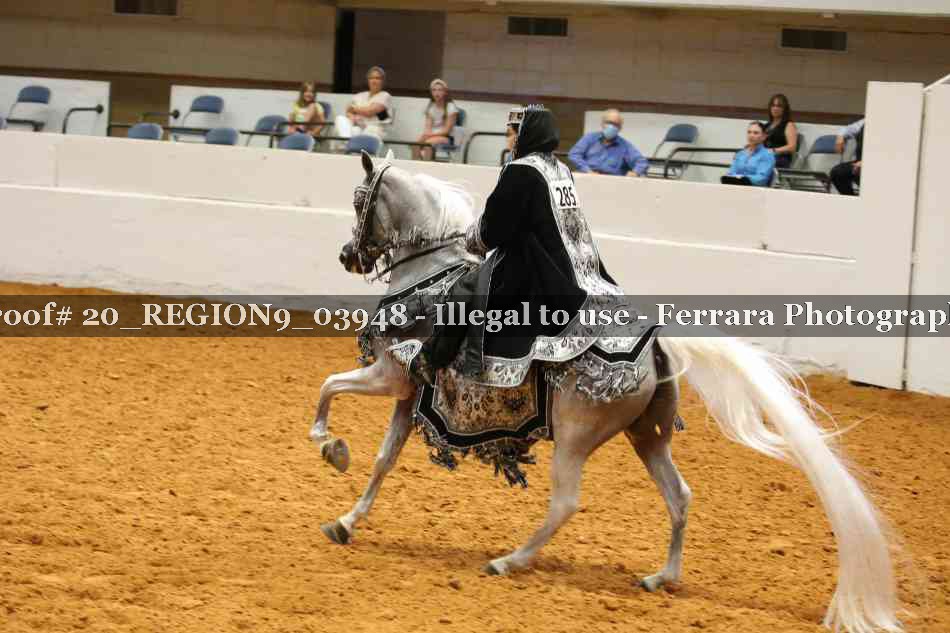 Proof 20_REGION9_03948