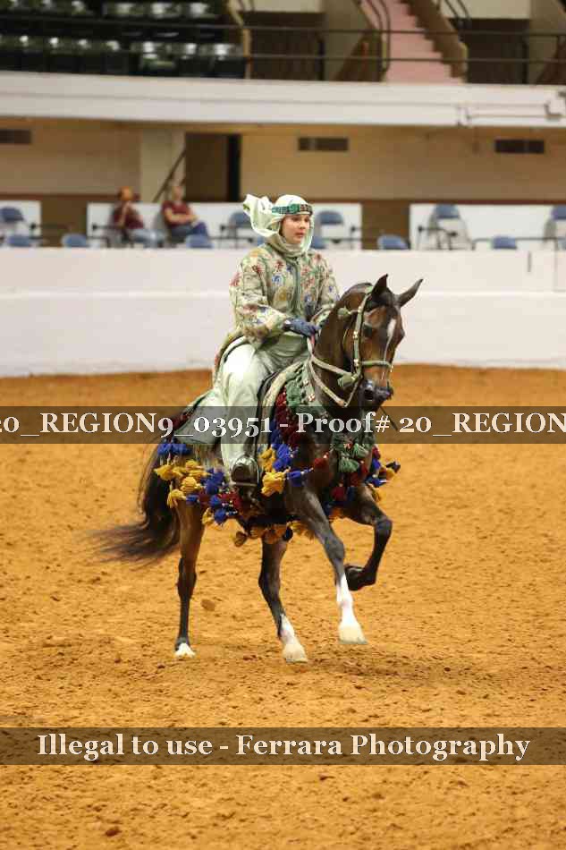 Proof 20_REGION9_03951