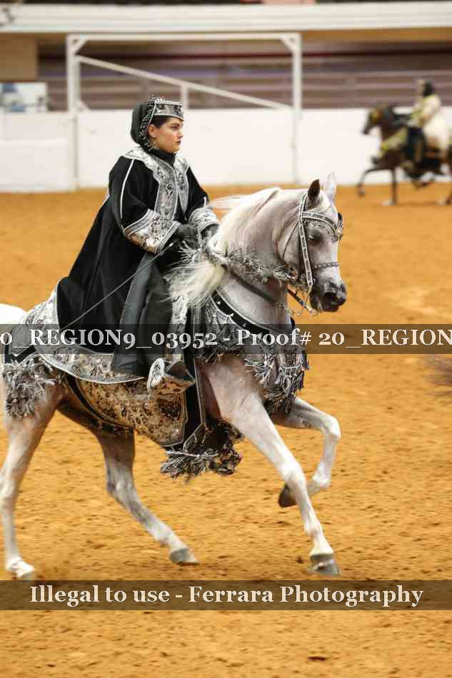 Proof 20_REGION9_03952