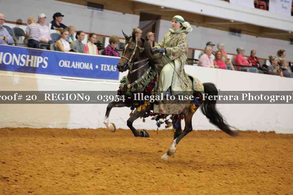 Proof 20_REGION9_03954