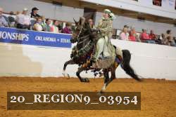 20_REGION9_03954 proof