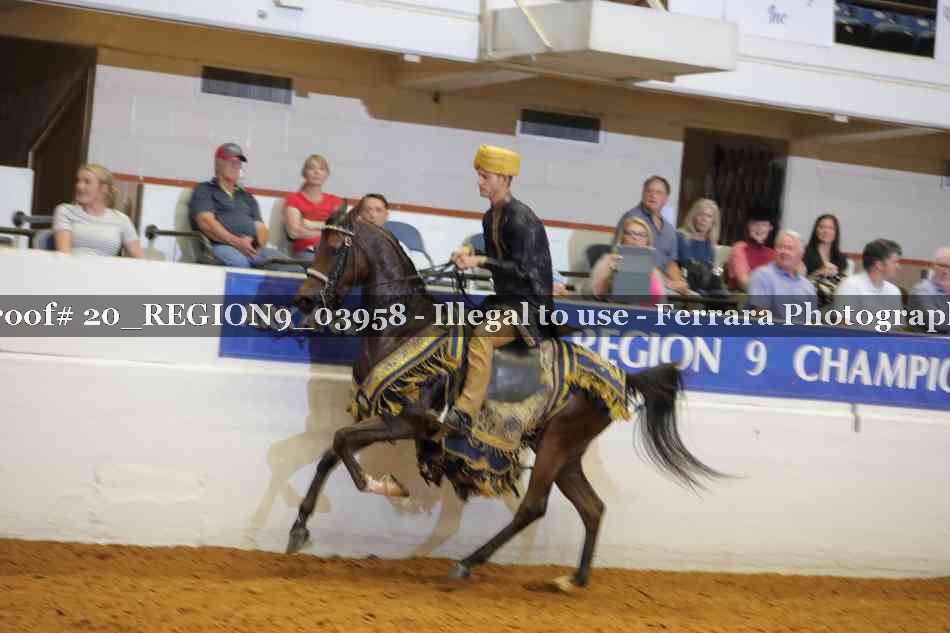 Proof 20_REGION9_03958