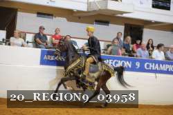 20_REGION9_03958 proof