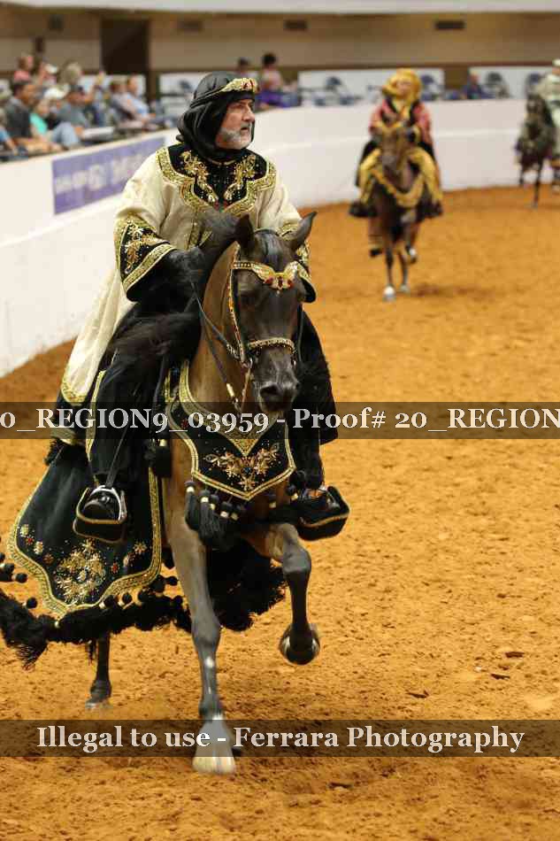 Proof 20_REGION9_03959