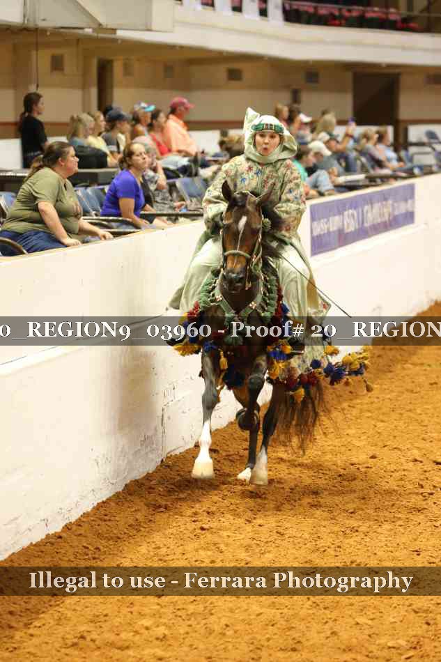 Proof 20_REGION9_03960
