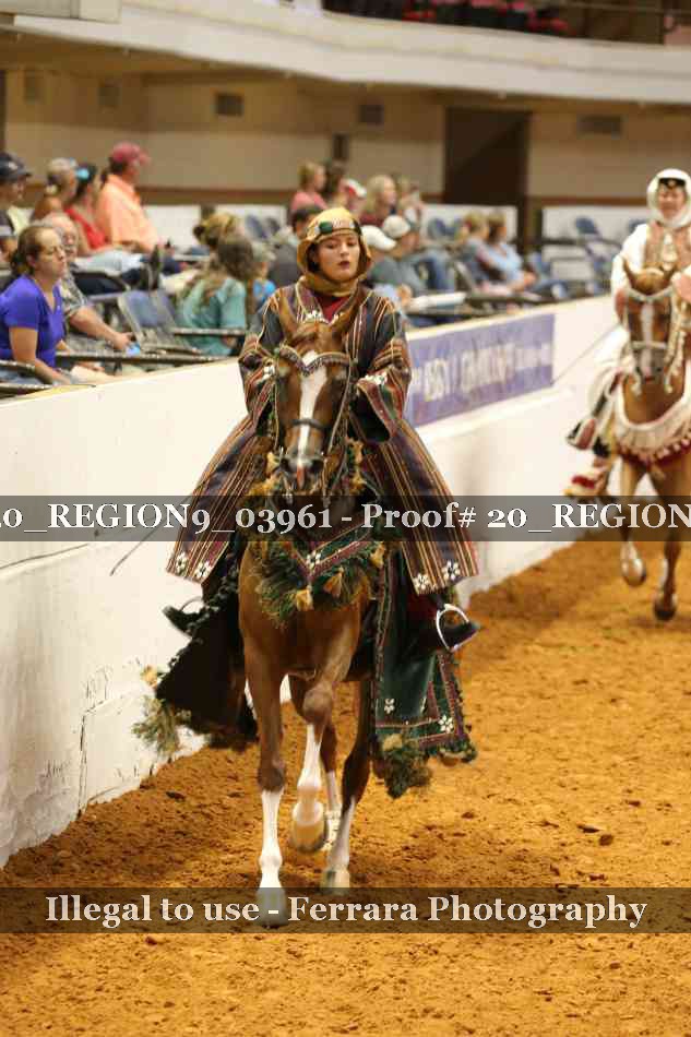 Proof 20_REGION9_03961