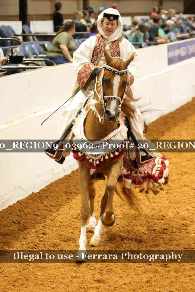 Proof 20_REGION9_03962