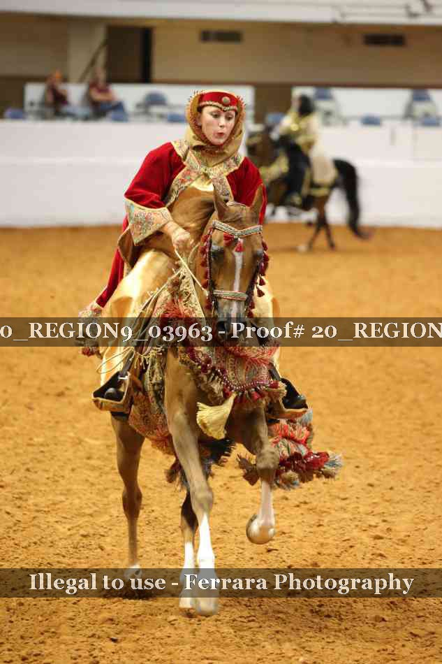 Proof 20_REGION9_03963