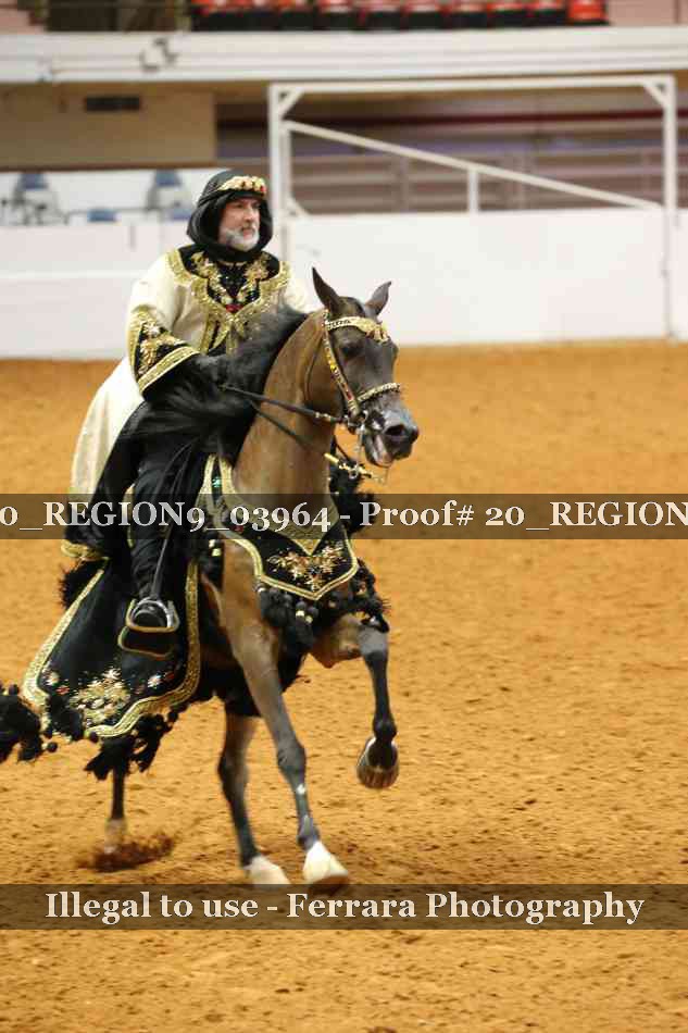 Proof 20_REGION9_03964