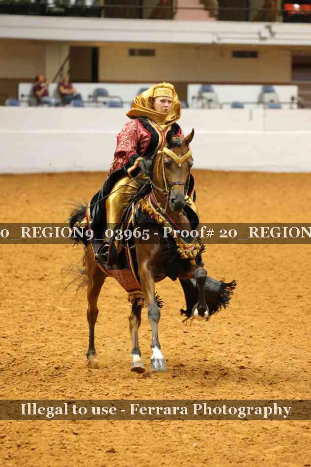 Proof 20_REGION9_03965