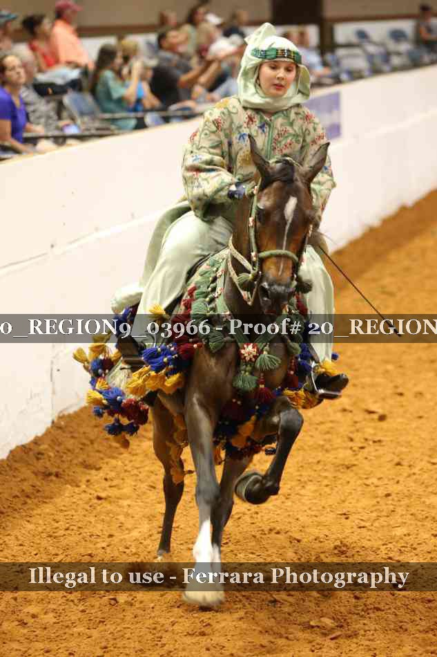 Proof 20_REGION9_03966
