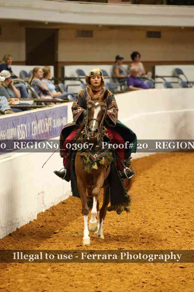 Proof 20_REGION9_03967