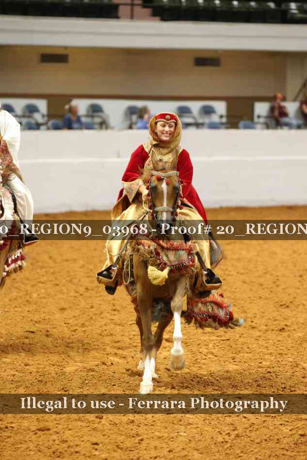 Proof 20_REGION9_03968