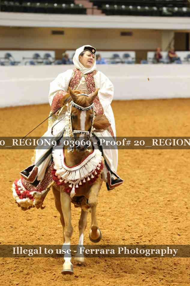 Proof 20_REGION9_03969