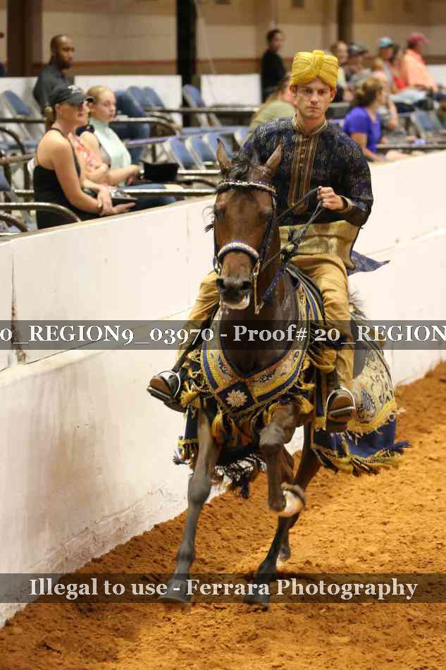 Proof 20_REGION9_03970