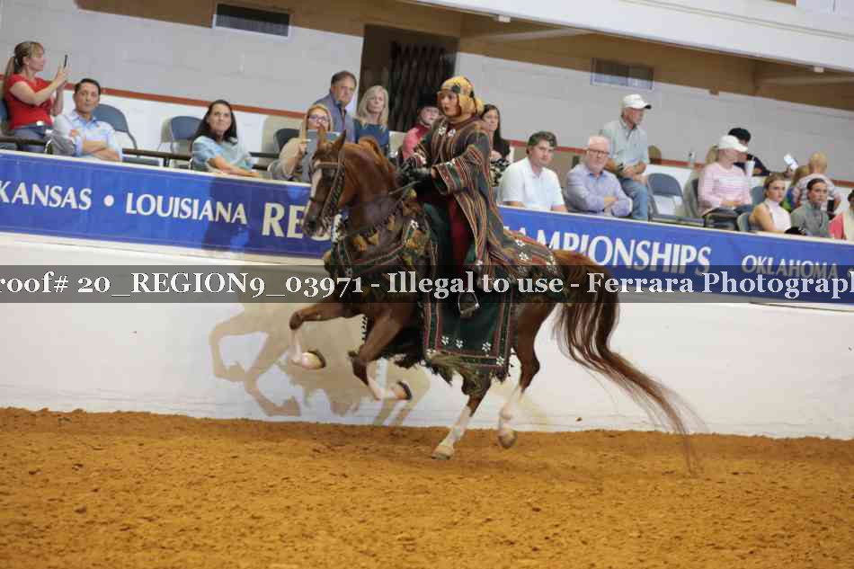 Proof 20_REGION9_03971