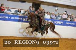 20_REGION9_03971 proof