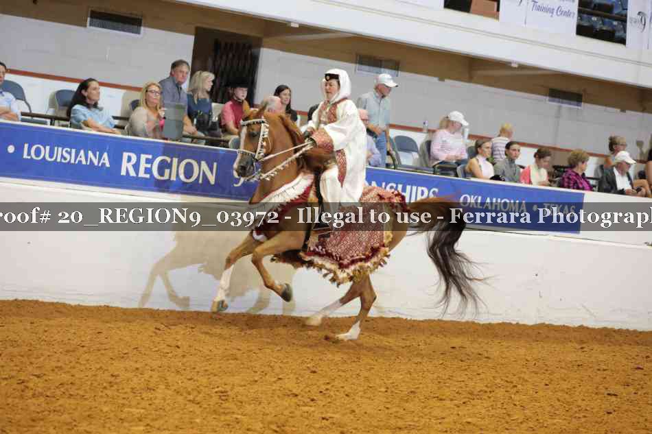 Proof 20_REGION9_03972