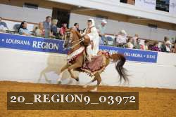 20_REGION9_03972 proof