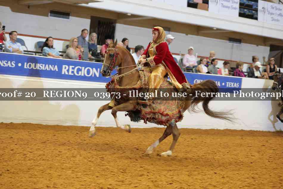 Proof 20_REGION9_03973