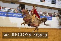 20_REGION9_03973 proof