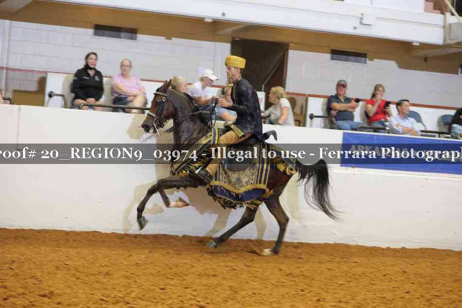 Proof 20_REGION9_03974
