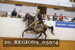 20_REGION9_03974 proof