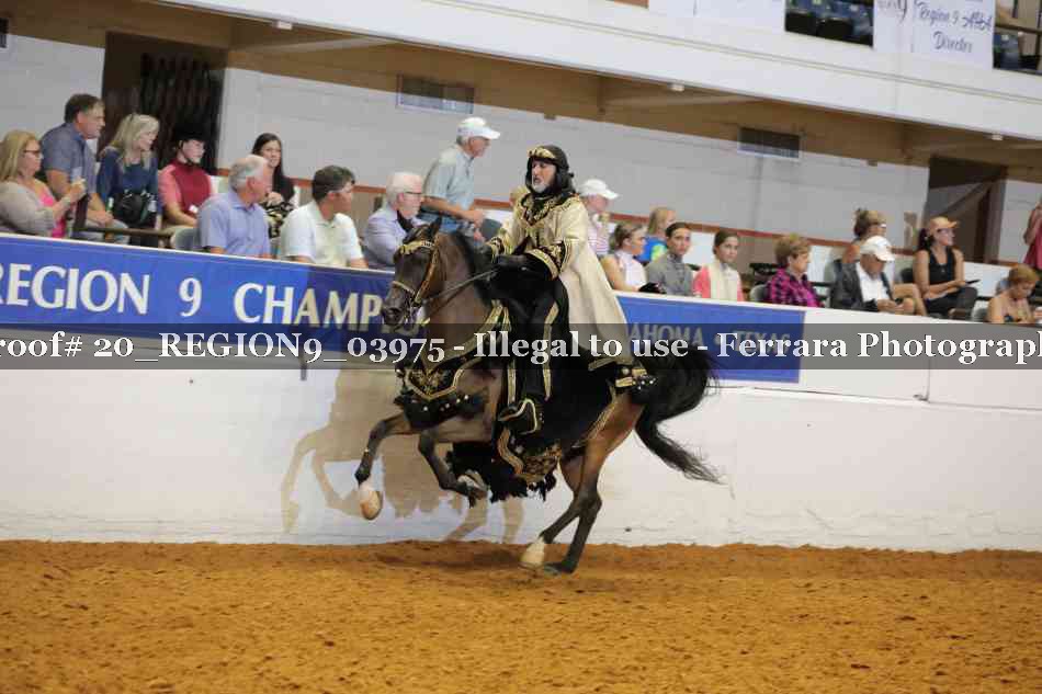 Proof 20_REGION9_03975