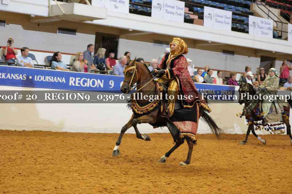 Proof 20_REGION9_03976