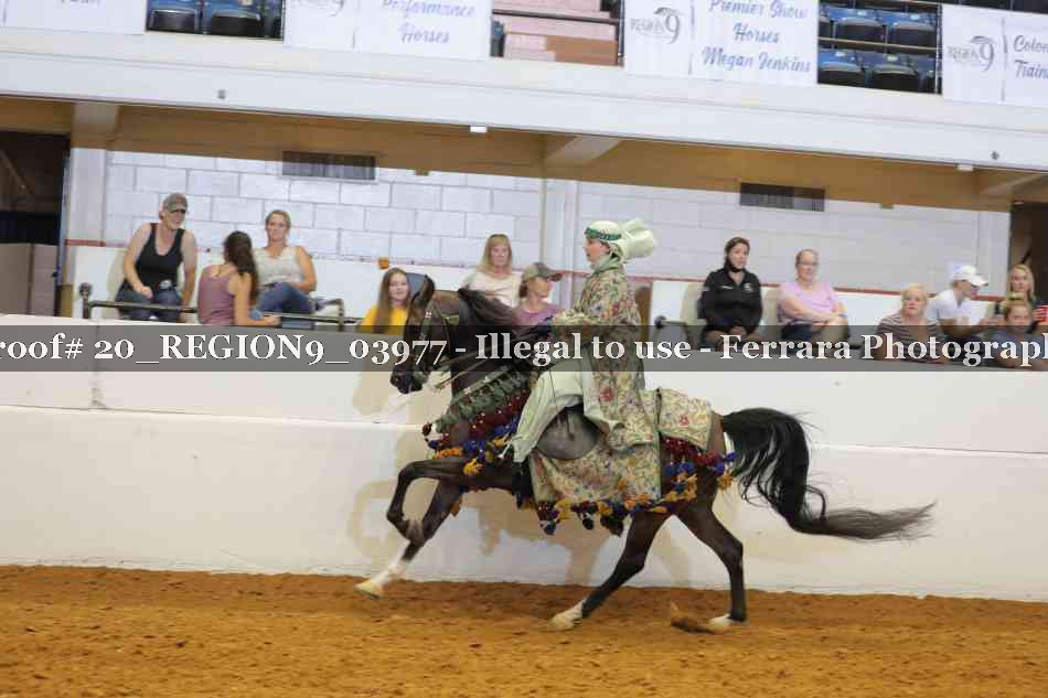 Proof 20_REGION9_03977