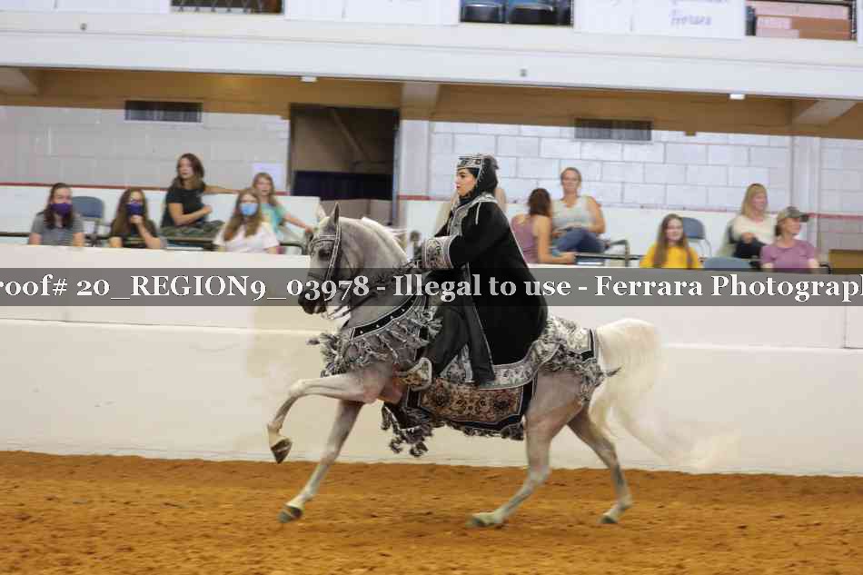 Proof 20_REGION9_03978