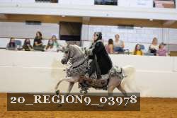 20_REGION9_03978 proof