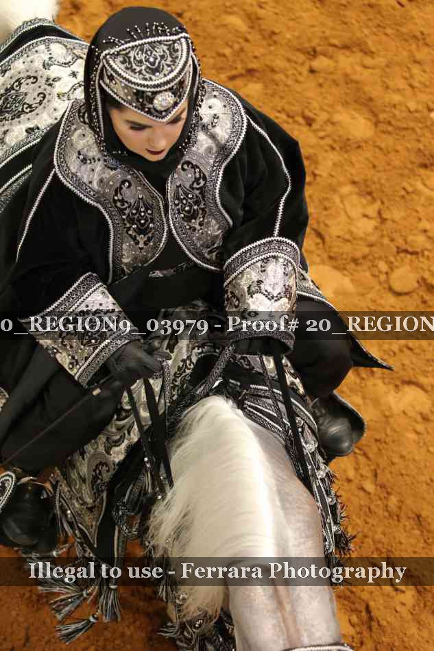 Proof 20_REGION9_03979
