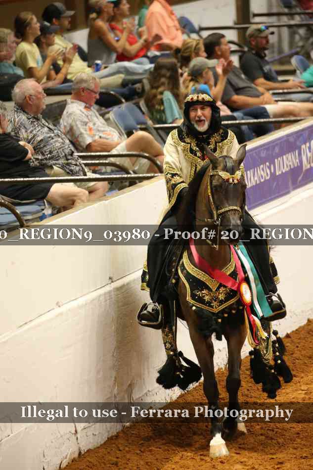 Proof 20_REGION9_03980
