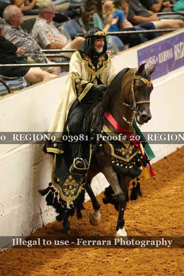 Proof 20_REGION9_03981