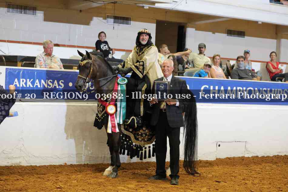 Proof 20_REGION9_03982