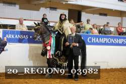 20_REGION9_03982 proof