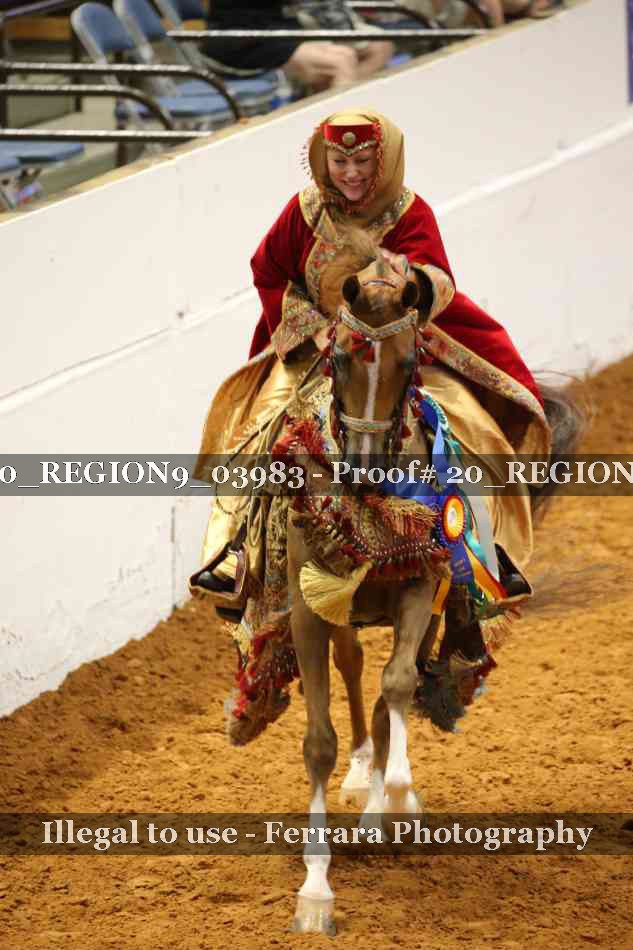 Proof 20_REGION9_03983
