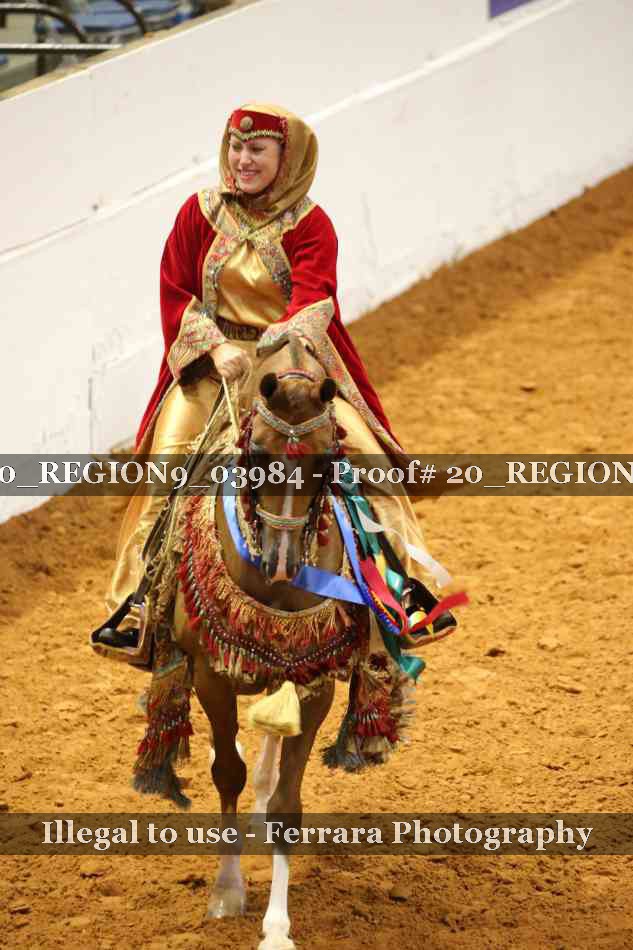 Proof 20_REGION9_03984