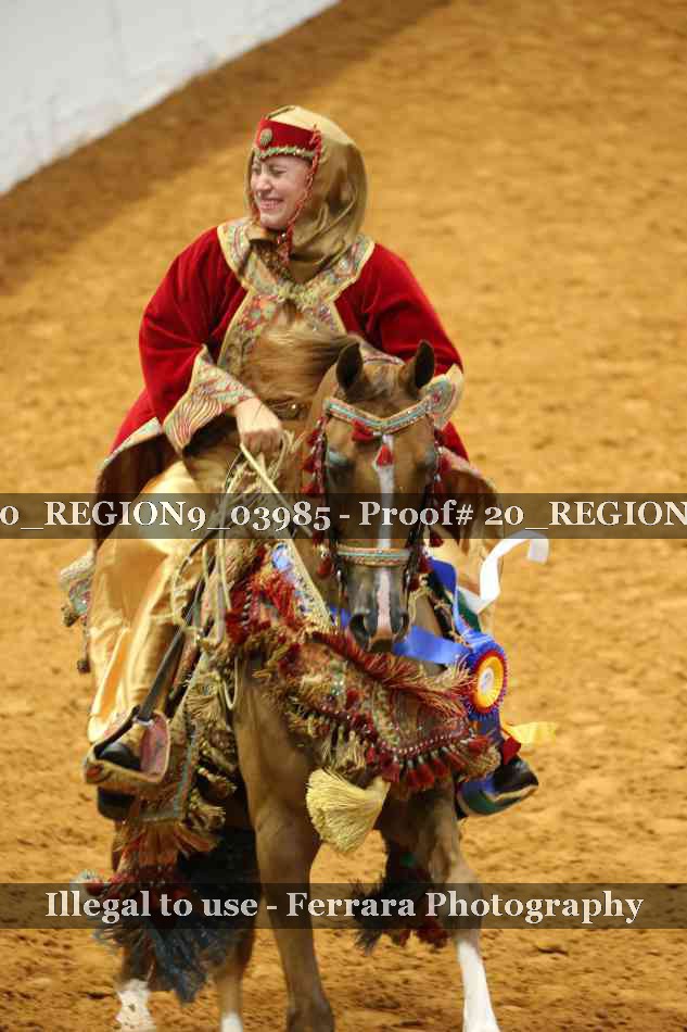 Proof 20_REGION9_03985