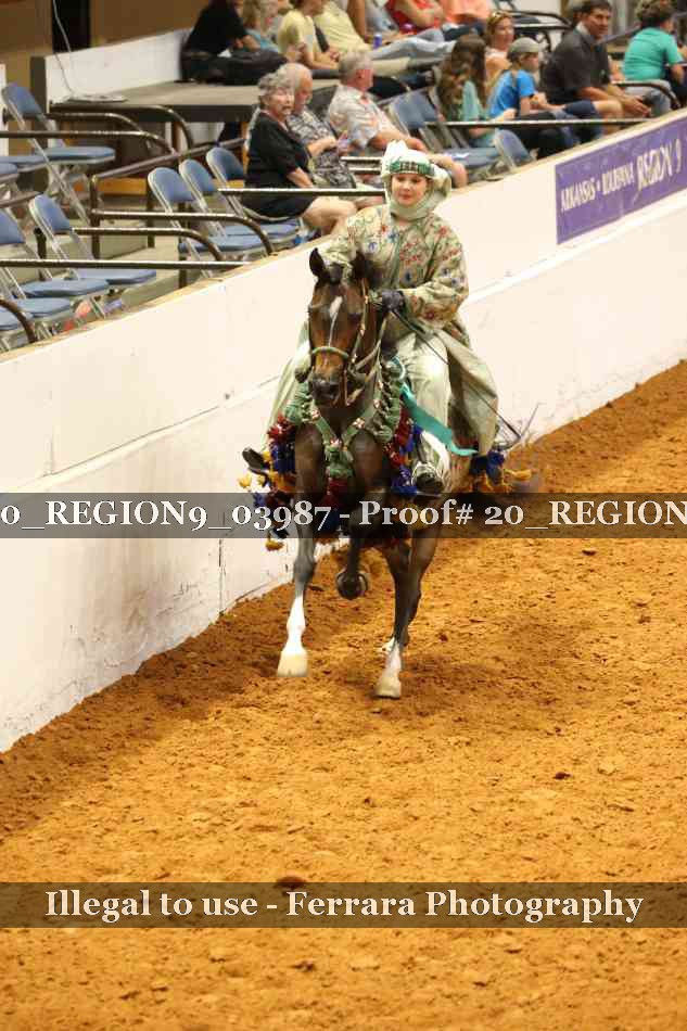 Proof 20_REGION9_03987