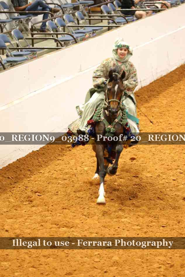 Proof 20_REGION9_03988