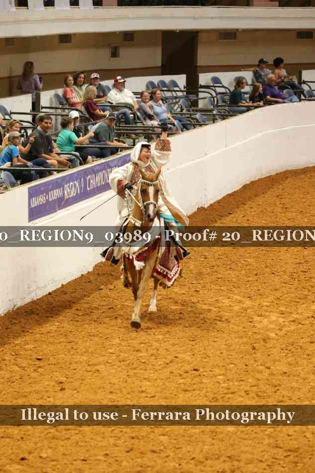 Proof 20_REGION9_03989