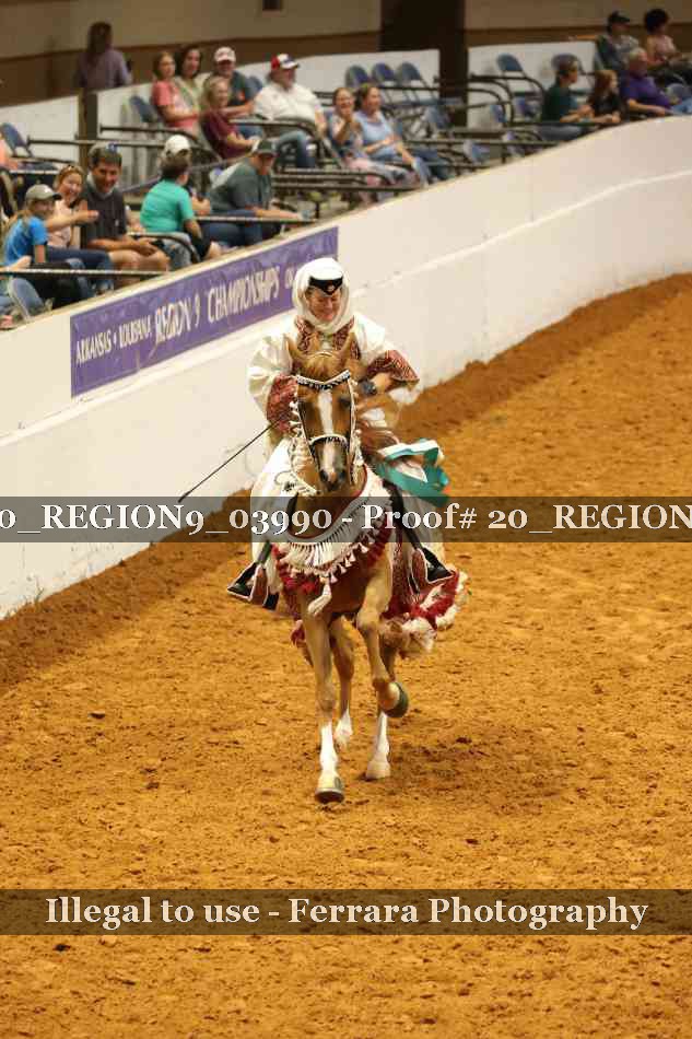 Proof 20_REGION9_03990