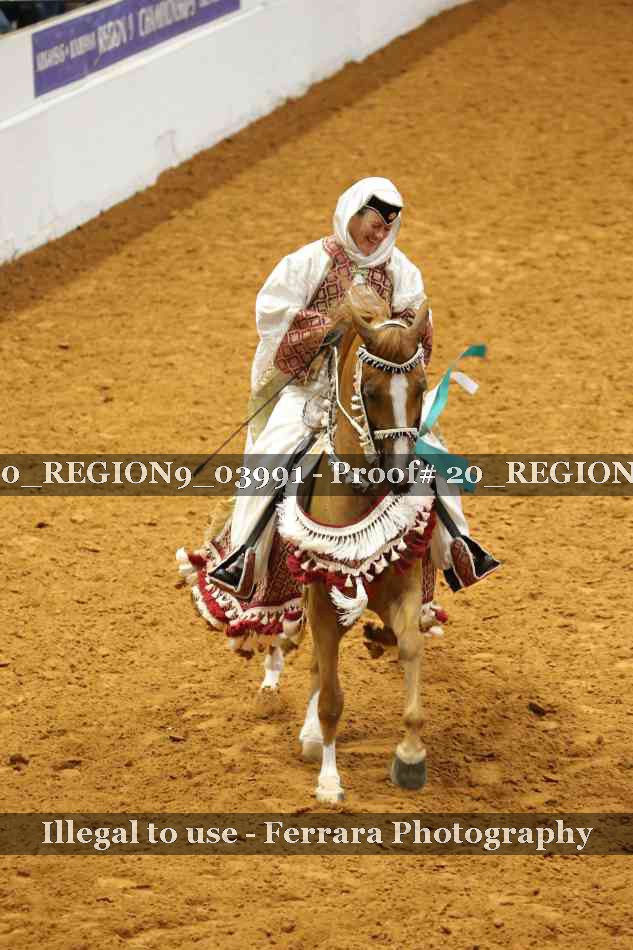 Proof 20_REGION9_03991