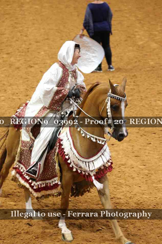 Proof 20_REGION9_03992