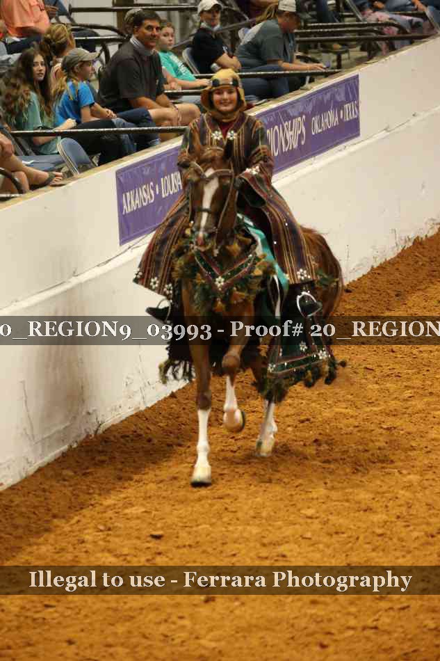 Proof 20_REGION9_03993