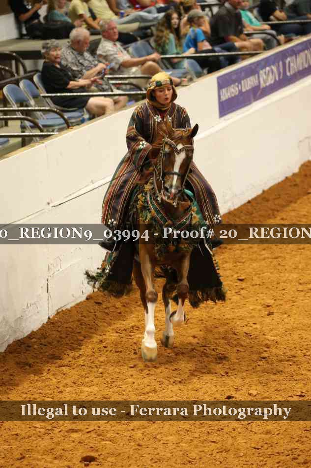 Proof 20_REGION9_03994