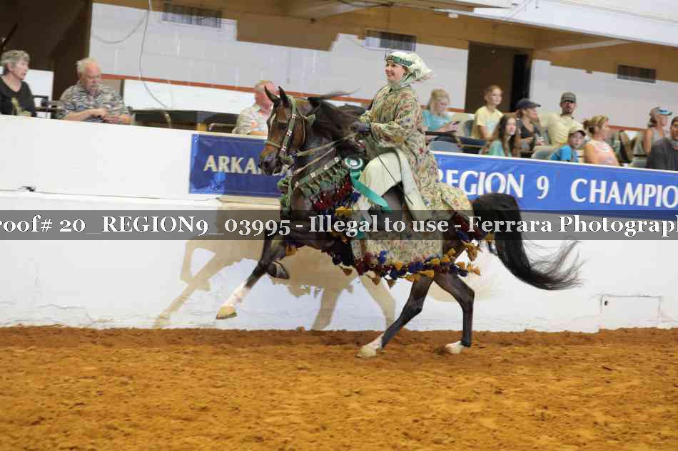 Proof 20_REGION9_03995