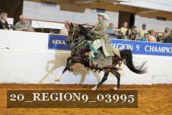 20_REGION9_03995 proof
